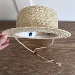 Lack of Color Kids Hat